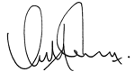 signature_tim_cranna signature_tim_cranna