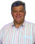 Tim Cranna