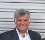 Tim sept 2011
