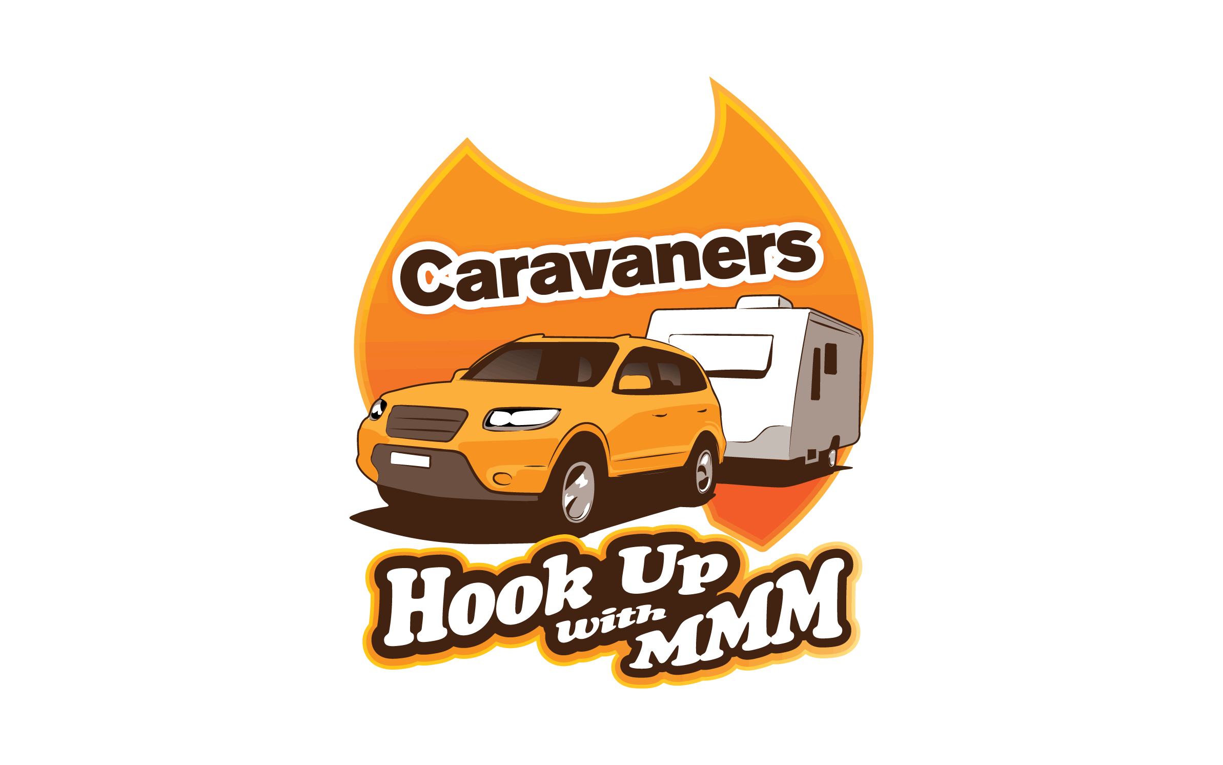 logo_caraveners