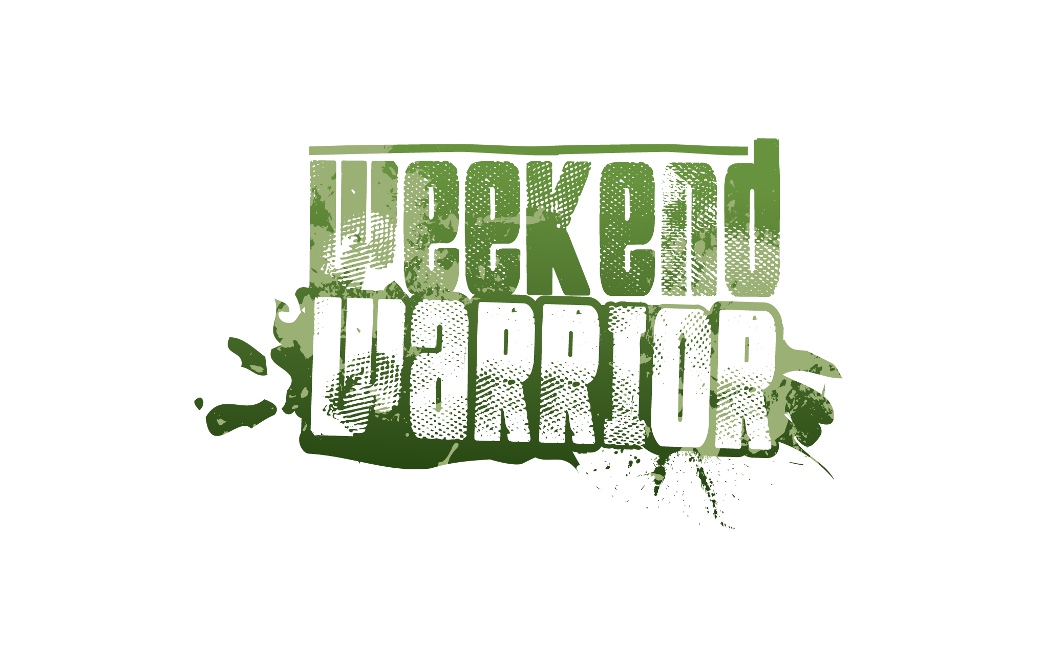 weekend-warrior-banner