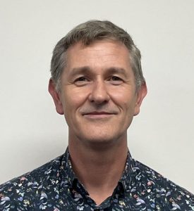 Andrew McCulloch