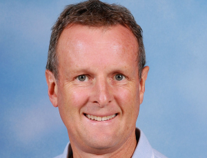 Craig Goldsmith
