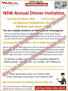 MMM Newsletter February 2025-4