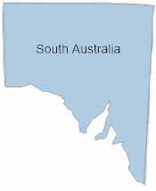 SA