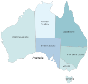 aust