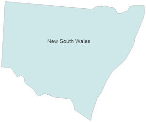 nsw