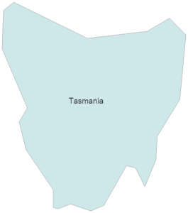 tas