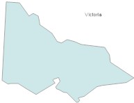 victoria